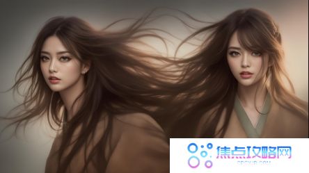 在《教室》电影中,学生们的命运是否决定于那一堂课?