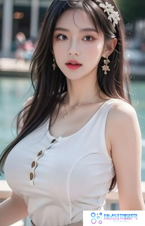《金花瓶楷梅花2》中的故事高潮究竟是什么?