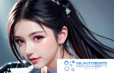 凯·帕克笔下,姨母家的客厅藏着哪些秘密?