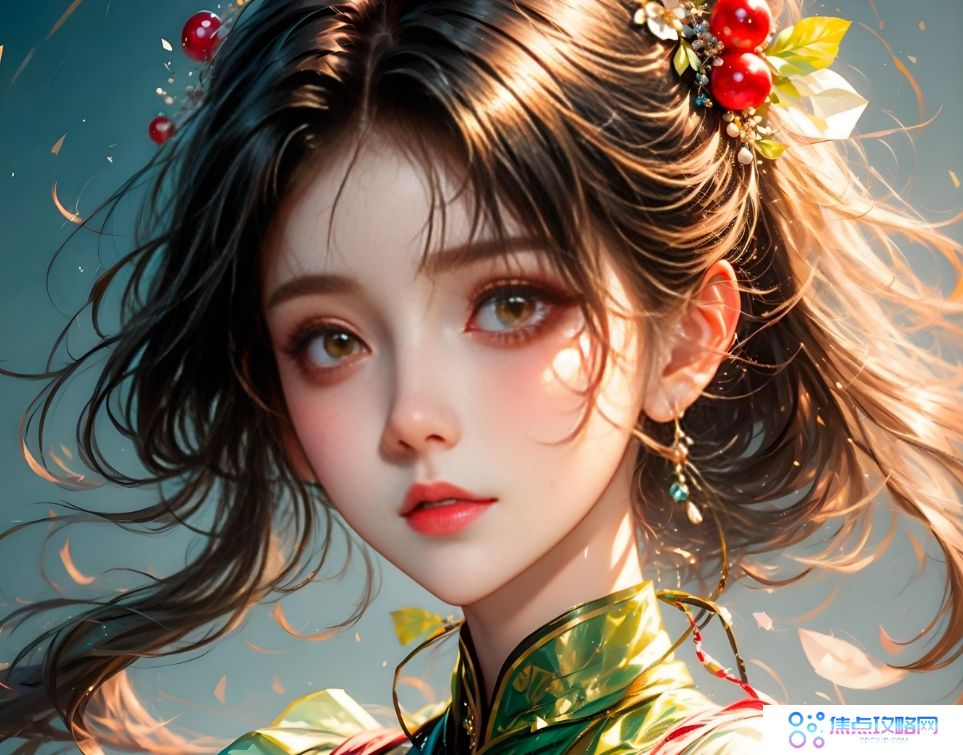 国产精品久久久久久,日日游香究竟有何魅力?