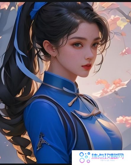 为何选择www.959sao.com?点击一探究竟!