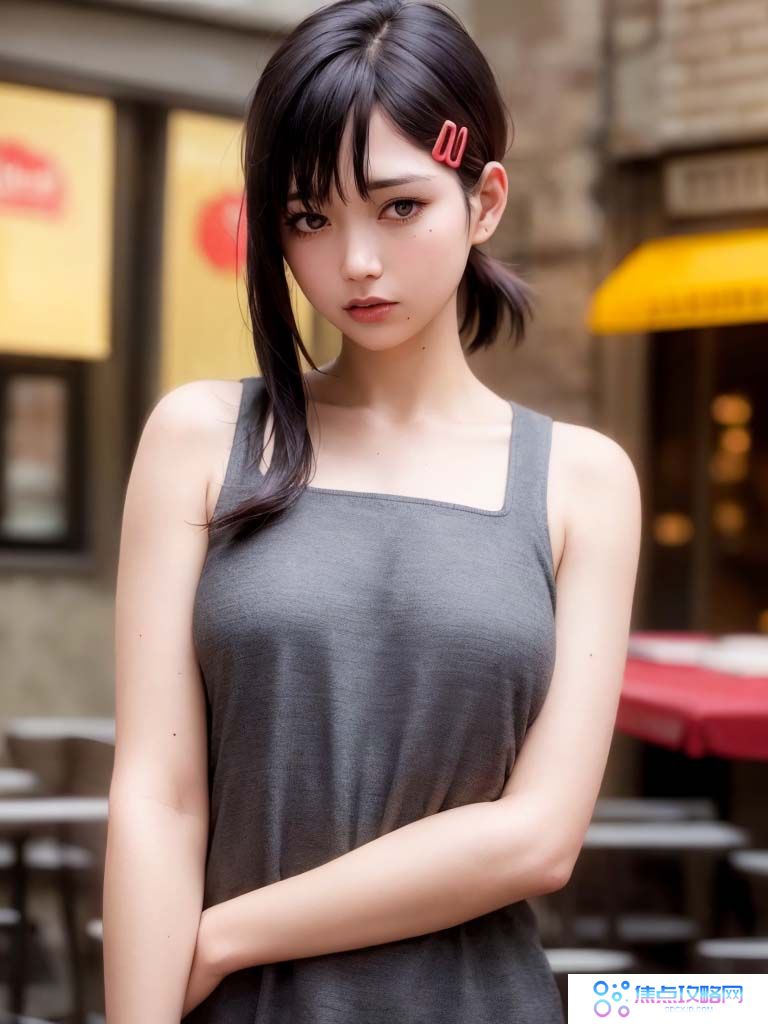 一本之道高清国语版,如何展现影视艺术的魅力与深度?