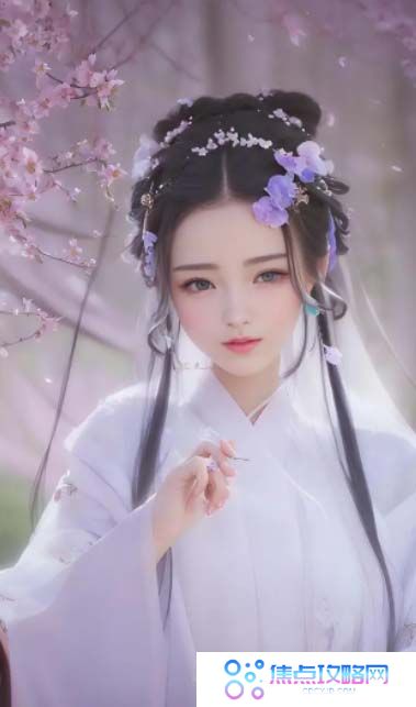 《胬肉》金银花笔趣阁:胬肉之谜,如何揭开它的面纱?