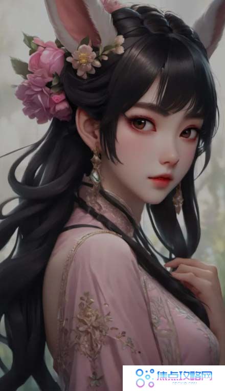 《裸体爱欲》中,爱情与欲望如何交织共舞?