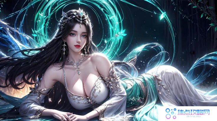 日本爸爸,你媳妇的中字魅力究竟何在?