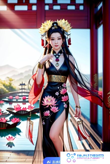 在鲁大师在线,如何轻松观看日本电影?