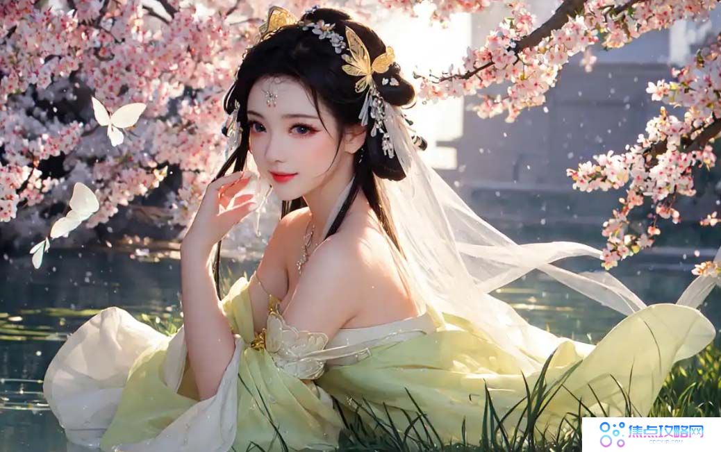 如何巧妙运用勾人引诱的元素,提升公众号文章点击率?
