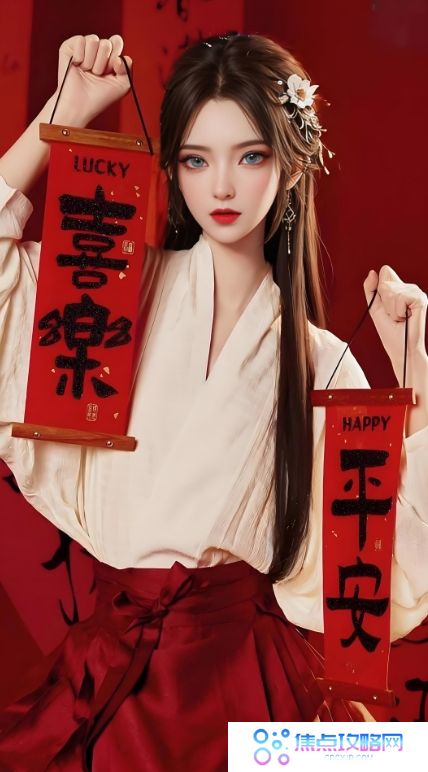 18码服饰为何如此受欢迎?揭秘L56HGLD背后的潮流密码!