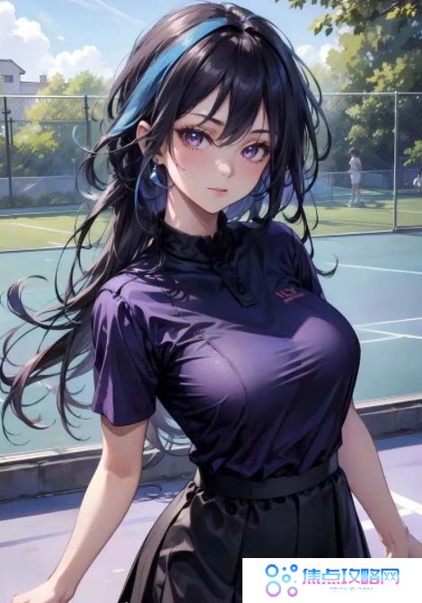 搬家工人当面重现：老公究竟如何应对？