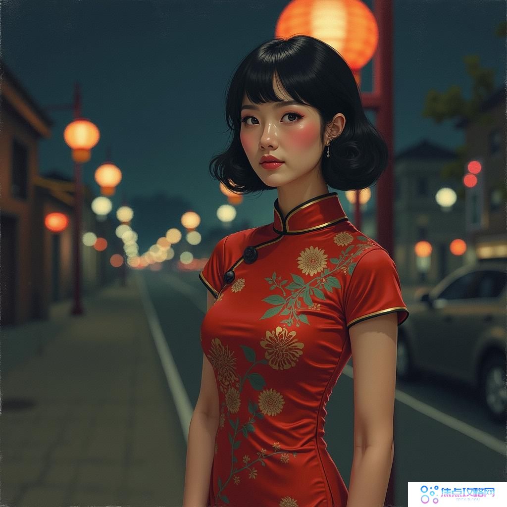床上秘法,扦插技巧知多少?72种超乎想象的捎插探索等你解锁!
