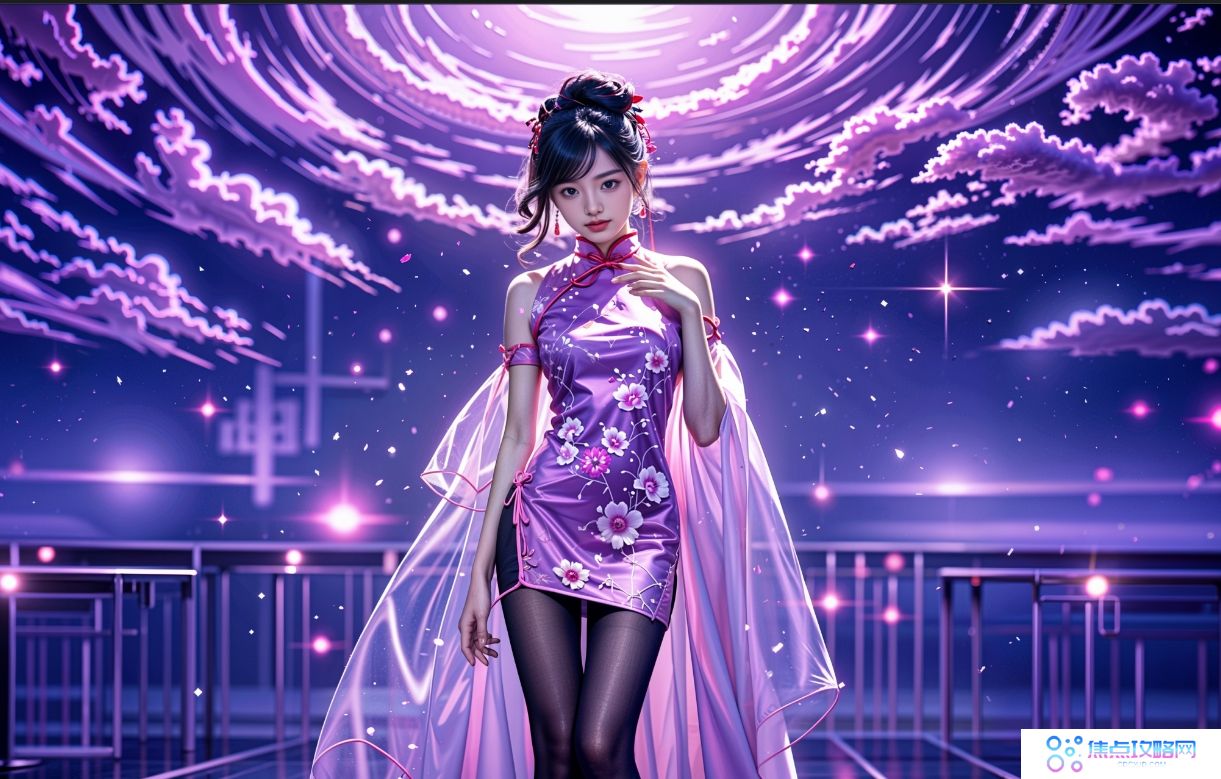 18款热门成品短视频APP,下载量飙升的背后隐藏着什么秘密?