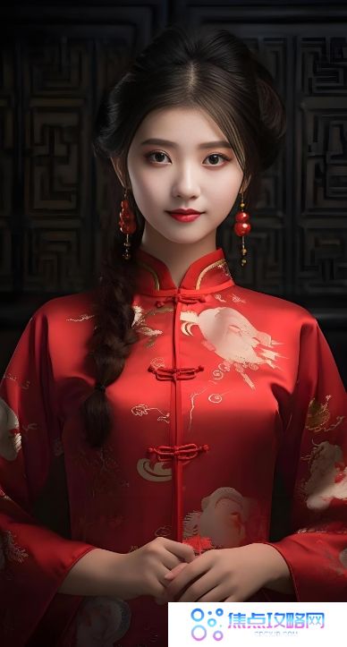 如何在成全在线轻松观看到免费完整的影视作品？