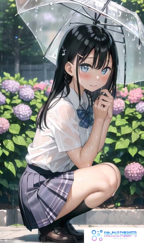 我兄弟的妈妈都在看哪些免费电视剧?快来一探究竟!