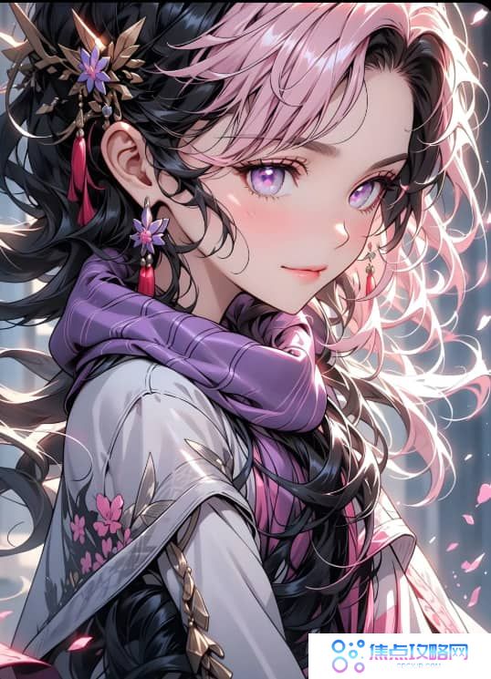 《丰满的妺妺3》中文在线播放,你能抵挡得住这份诱惑吗?
