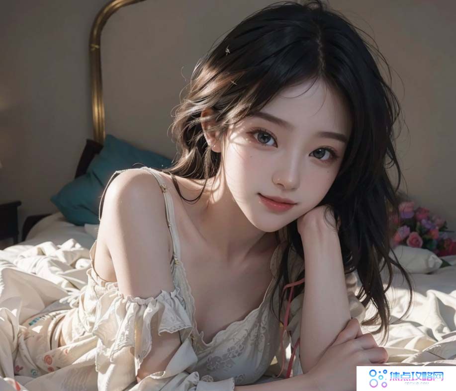 麦子交换3:如何以小换大,收获不一样的惊喜?