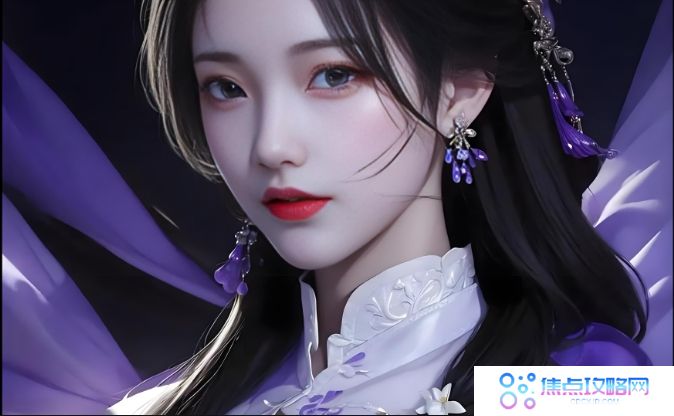 妈**朋友圈,藏着怎样的温暖故事?
