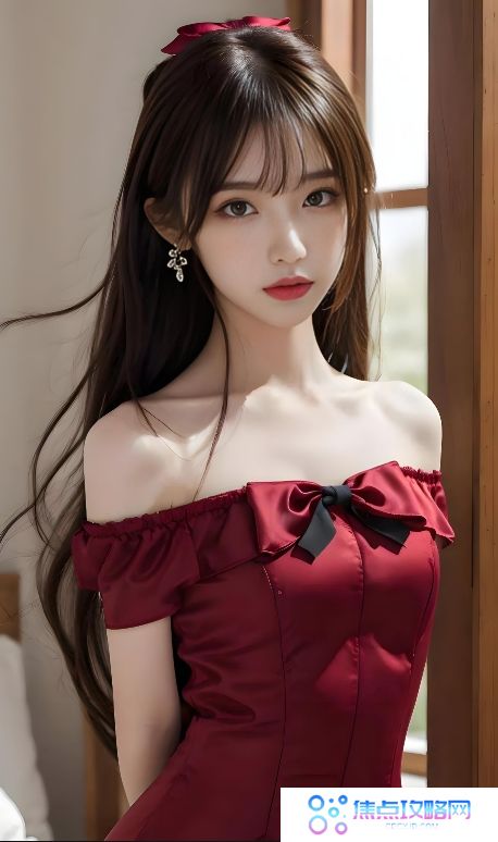 姑娘3完整版在线观看,你准备好了吗?