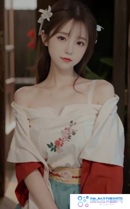 如何轻松免费观看《真爱大作战》？快来一探究竟！