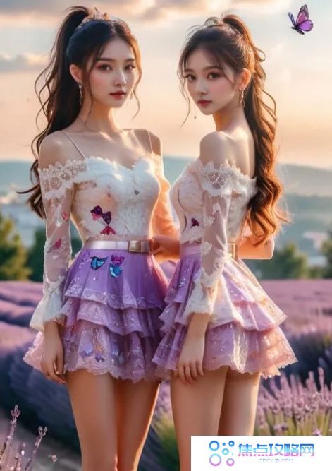 小叔秘传：1V2骨科，你了解多少？