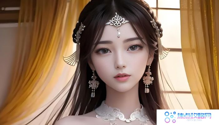 古代假千金逆袭记：NPC的日记背后隐藏了什么秘密？