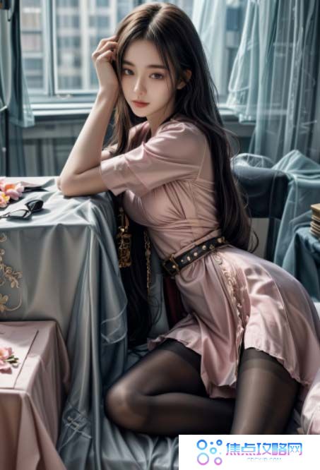 成全**之美，AA大片免费，你准备好了吗？