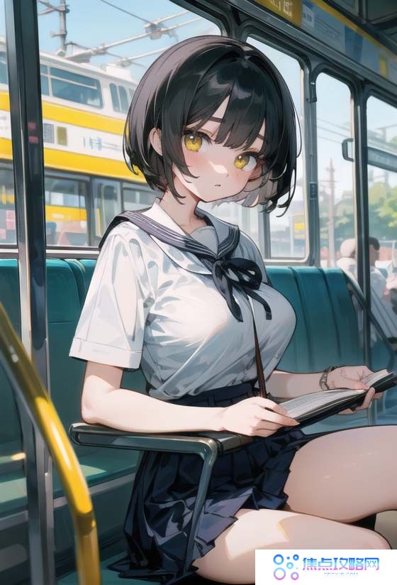 《**按摩2无删减版究竟隐藏了哪些秘密？快来一探究竟！