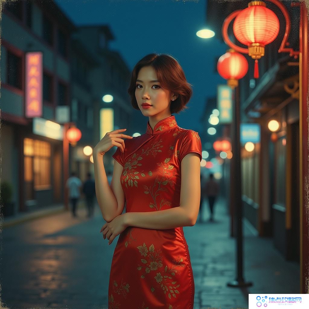 尼姑也能逆袭?看《尼姑也疯狂》如何演绎另类传奇!