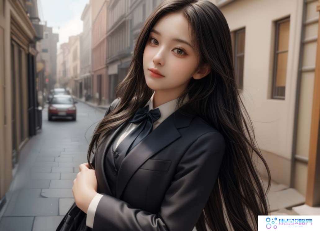 AAAA级毛与普通AAAA有何不同？深度解析质量之别