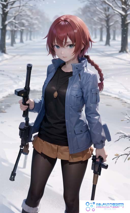 男生眼中的坤坤，究竟是不是女生的“定海神针”?