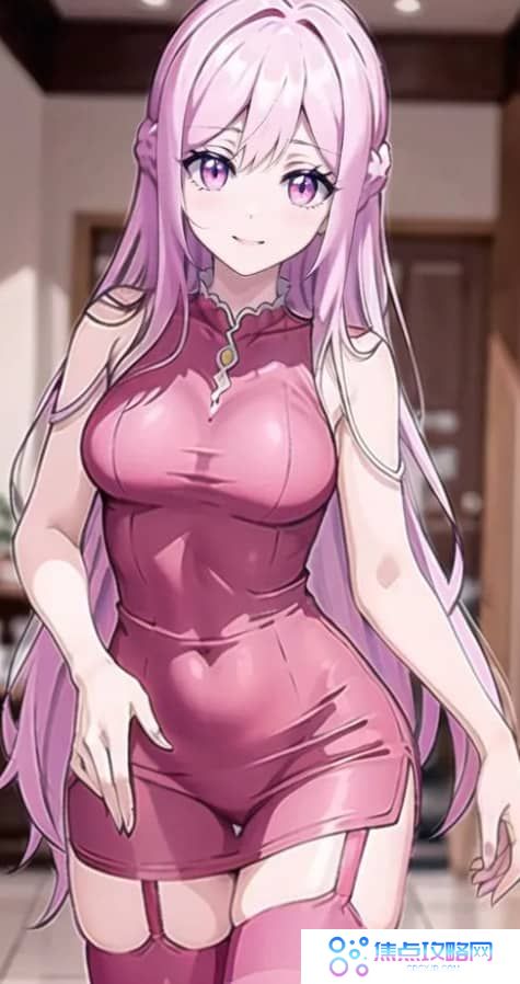 农村姑**生活如何精彩？高清完整版丫头10带你看世界！