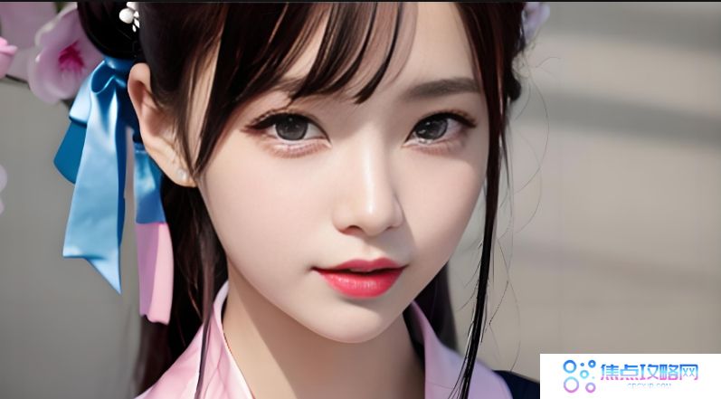 白洁之行，高义何求？探索纯净心灵的正义之路