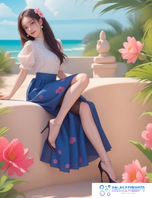 姨母家的客厅里，隐藏着怎样的故事与情感？