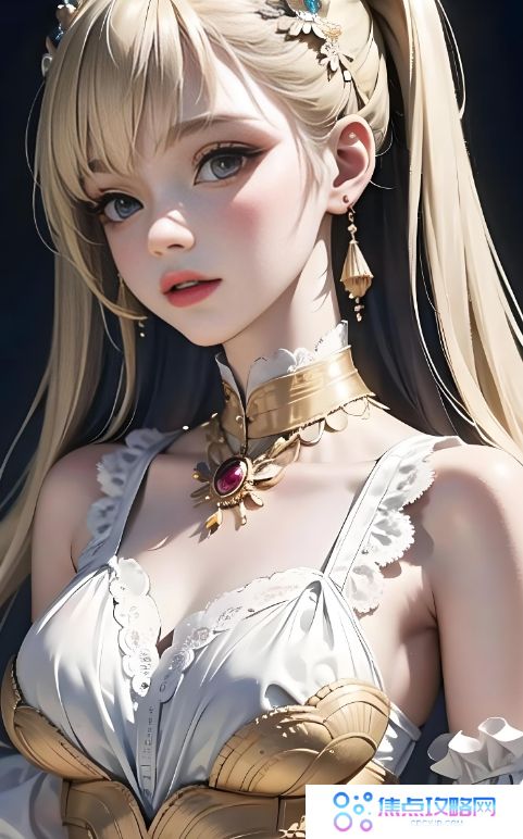 十八岁使用YSL水蜜桃86，会带来惊喜色变吗？