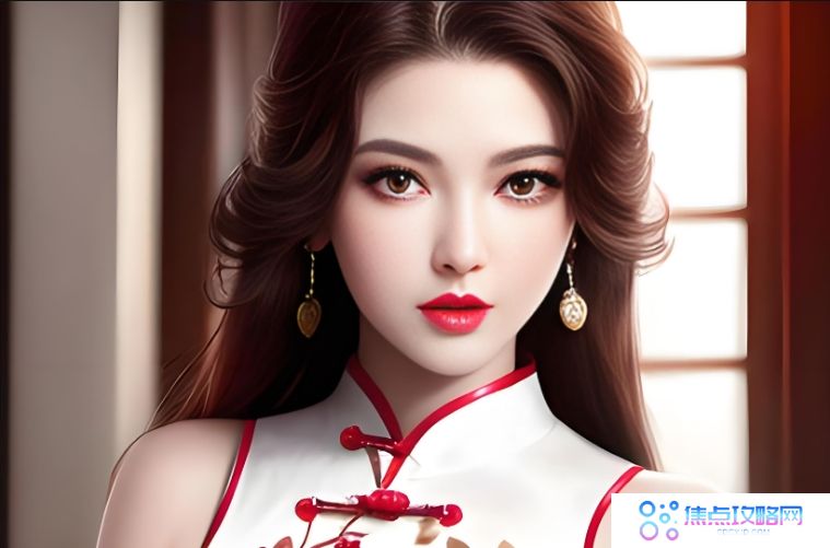 占有的力量如何影响我们的生活和未来？