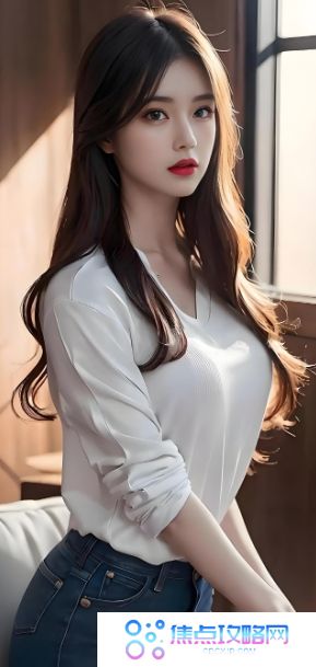 甜蜜惩罚下的爱情,如何破茧成蝶?