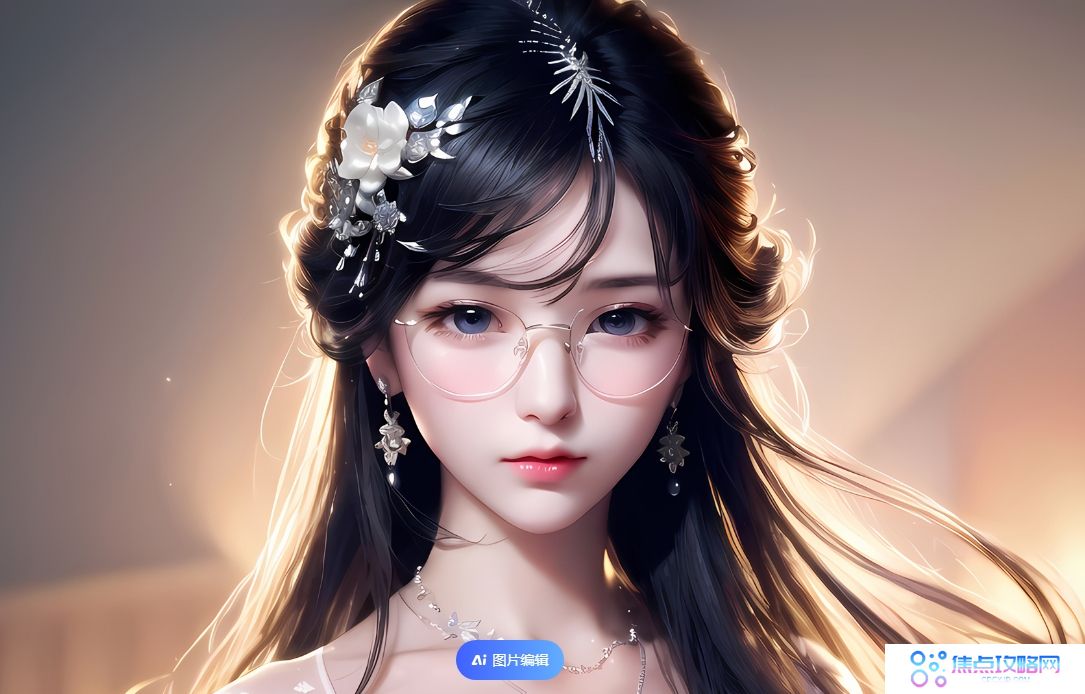 天美麻花星空MV免费播放，你想了解的神秘宇宙之谜！