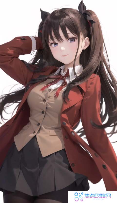 女友的新妈妈是怎样的母亲?揭秘母爱的温暖与智慧