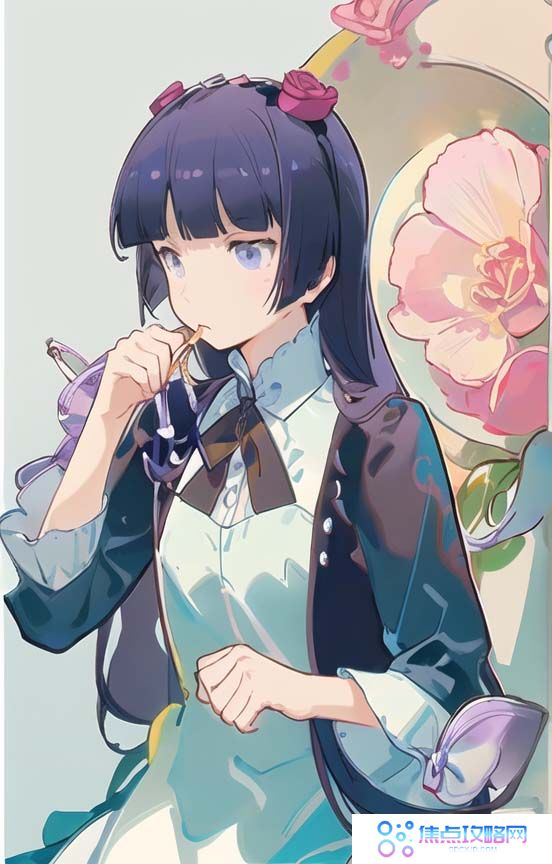 三妻四妾完整版在线观看，如何一探剧情全貌？