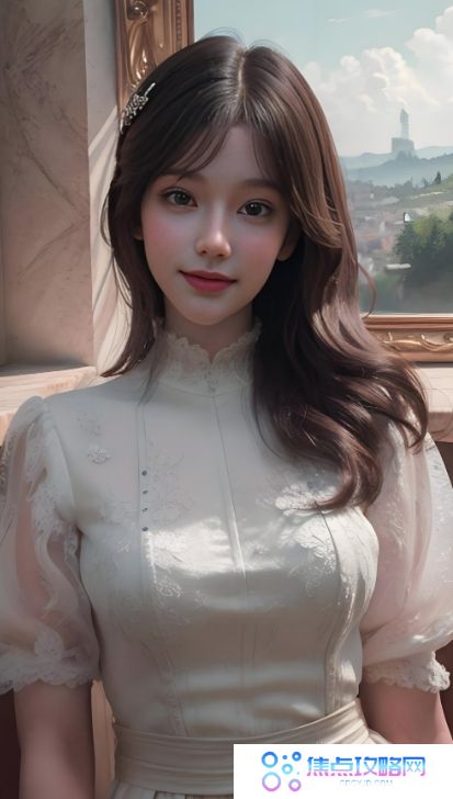 揭秘背后的真相:为何该初中女生呈现的纯净裸身片段备受关注?