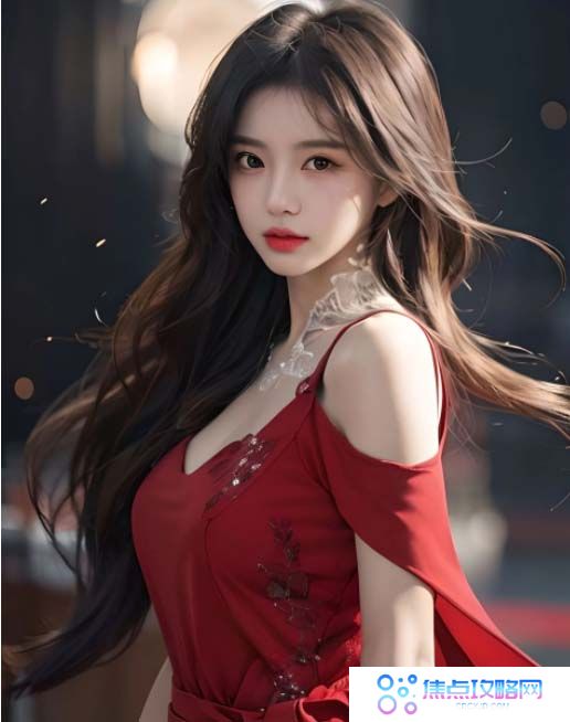 欧美熟妪的HAIRY魅力,HD热潮背后的秘密是什么?
