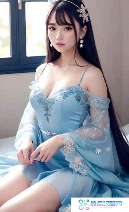 免费中文版满十八岁热播电视剧大合集,值得一窥究竟的惊喜有哪些?