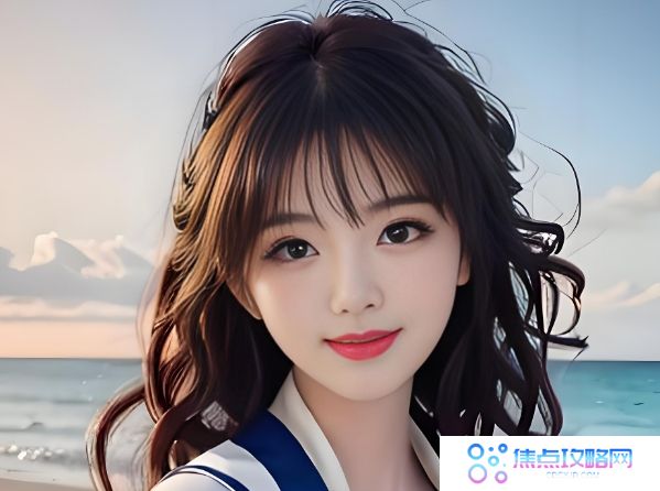 少女热爱的B站,哔哩哔哩免费观看的秘密是什么?