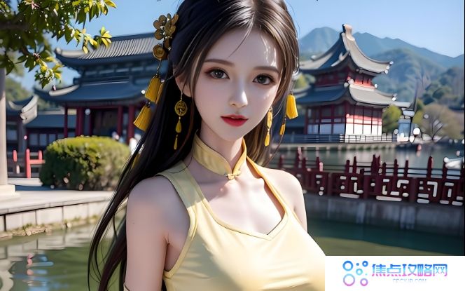 飞机上的神秘服务大揭秘!在线观看《特殊服务4》的秘密是什么?