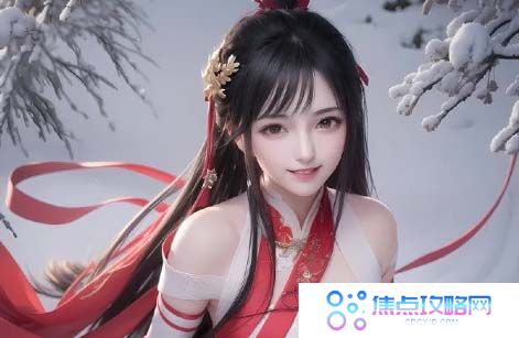 尼姑小寡妇的生活背后,免费播放的电视剧里隐藏了什么秘密?