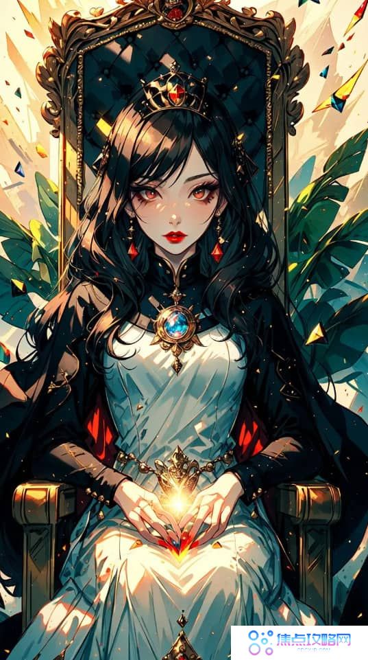 丁香花高清在线观看完整版,如何欣赏每一朵的美丽细节?