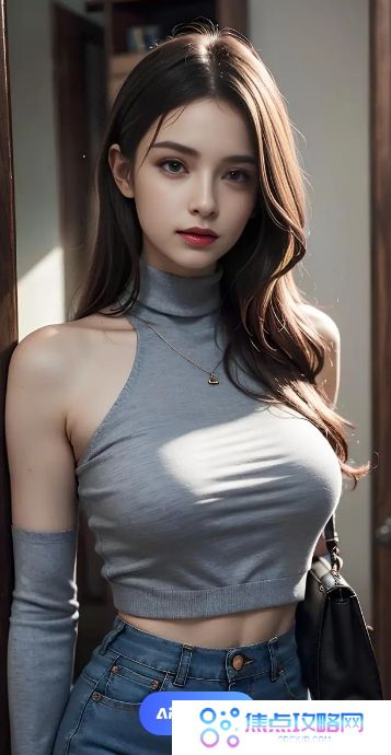 女配难当:NPH情感纠缠,张三缺爱真无奈?