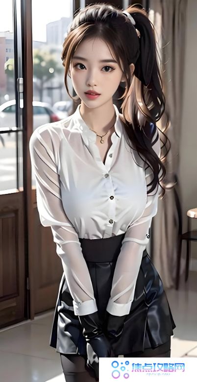 成全永久免费CRM入口在哪里?轻松找到,一键开启高效客户管理!