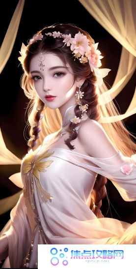 YSL水蜜桃86,满十八岁后的肌肤秘密:会不会变黑?