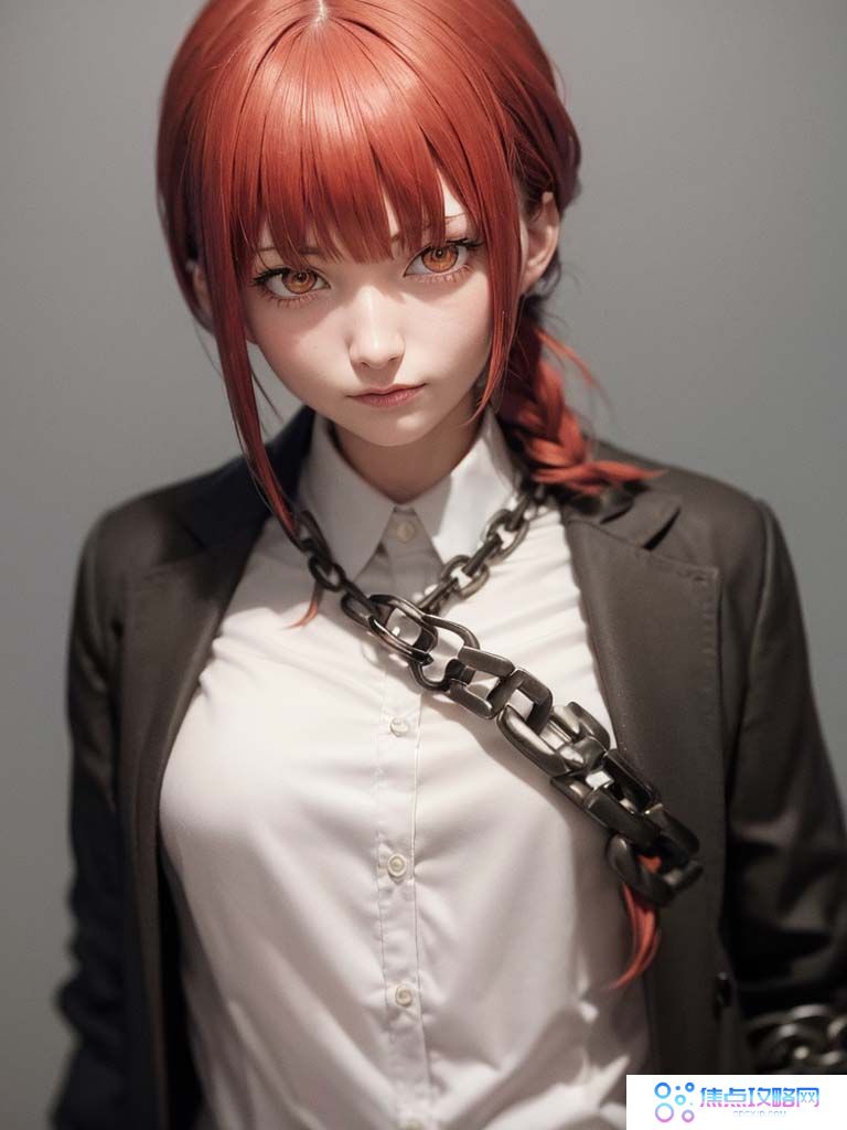 如何通过www.17c.com轻松访问一起草官网：你知道吗？