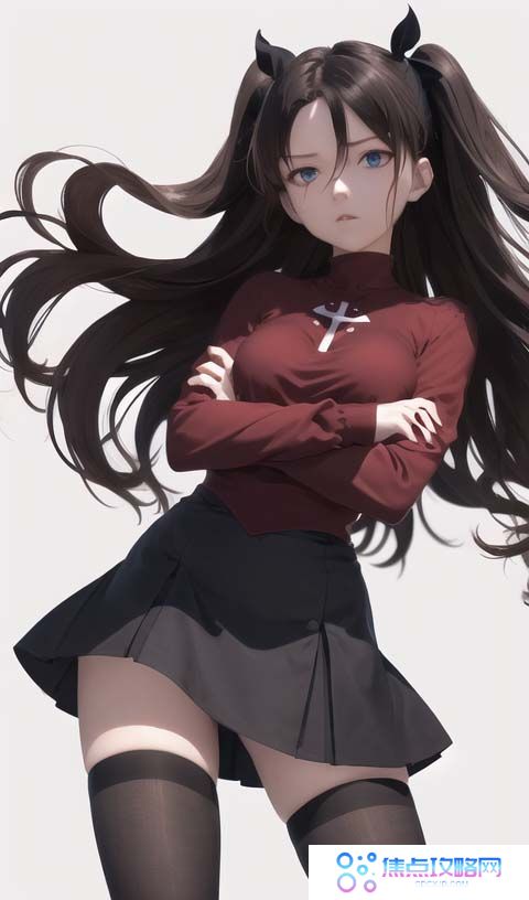 西瓜xg0097cc新版本究竟有哪些吸引人的新功能？来看看这些惊喜吧！